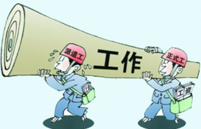 2020年建筑勞務二級資質(zhì)分包標準與要求解析